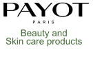Beauty and Skin care products