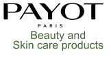 Beauty and Skin care products